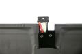 Orijinal Lenovo L16M4P60 L16C4P61 5B10N17665 5B10N01565 5B10W67249 Notebook Batarya Laptop Pil