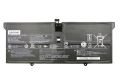 Orijinal Lenovo L16M4P60 L16C4P61 5B10N17665 5B10N01565 5B10W67249 Notebook Batarya Laptop Pil
