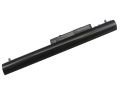 Orijinal HP Pavillion 255 G2 Serisi Notebook Laptop Batarya Pil OA03