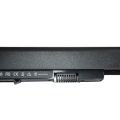Orijinal HP Pavillion 255 G2 Serisi Notebook Laptop Batarya Pil OA03