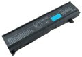Toshiba Satellite A100 A105 Notebook Batarya Laptop Pil