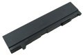 Toshiba Satellite A100 A105 Notebook Batarya Laptop Pil