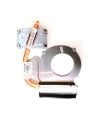 Orijinal Hp G43 G57 430 431 435 Cpu Sogutucu Heatsink Bakır