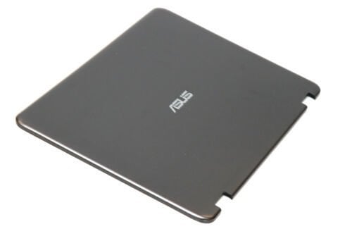 Asus Flip TP501 TP501UQ TP501UA Ekran Arka Kasası Lcd Cover 47BKALCJN00