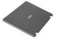 Asus Flip TP501 TP501UQ TP501UA Ekran Arka Kasası Lcd Cover 47BKALCJN00