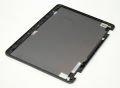 Asus Flip TP501 TP501UQ TP501UA Ekran Arka Kasası Lcd Cover 47BKALCJN00