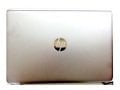 Orijinal Hp EliteBook 1040 G3 Series 14'' QHD Dokunmatik Lcd Ekran Panel Kit 849783-001