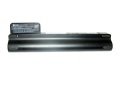 Orijinal Hp 582213-421 582214-121 Notebook Batarya Laptop Pil
