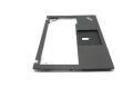 Lenovo Orijinal ThinkPad X260 20F5 20F6 Notebook Klavye Kasa Üst Kasa