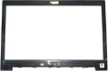 Orijinal Lenovo ideapad 520-15IKB 81BF 80YL Notebook Ekran Ön Çerçeve Bezel AP14K000100