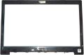 Orijinal Lenovo ideapad 520-15IKB 81BF 80YL Notebook Ekran Ön Çerçeve Bezel AP14K000100