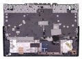 Lenovo Orijinal Legion 5 Pro-16ACH6H 82JQ Türkçe Notebook Klavye Dahil Üst Kasa