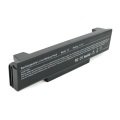 Asus F3H F3H Laptop Batarya Notebook Pil