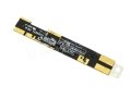 Dell inspiron 15R 5520 7520 Dahili Webcam Kamera CN-00YCD6