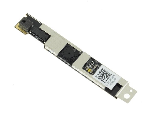 Dell inspiron 15R 5520 7520 Dahili Webcam Kamera CN-00YCD6