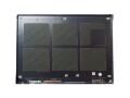 Orijinal Huawei Honor Matebook X PRO Ekran Arka Kasası Back Cover HQ20704707000