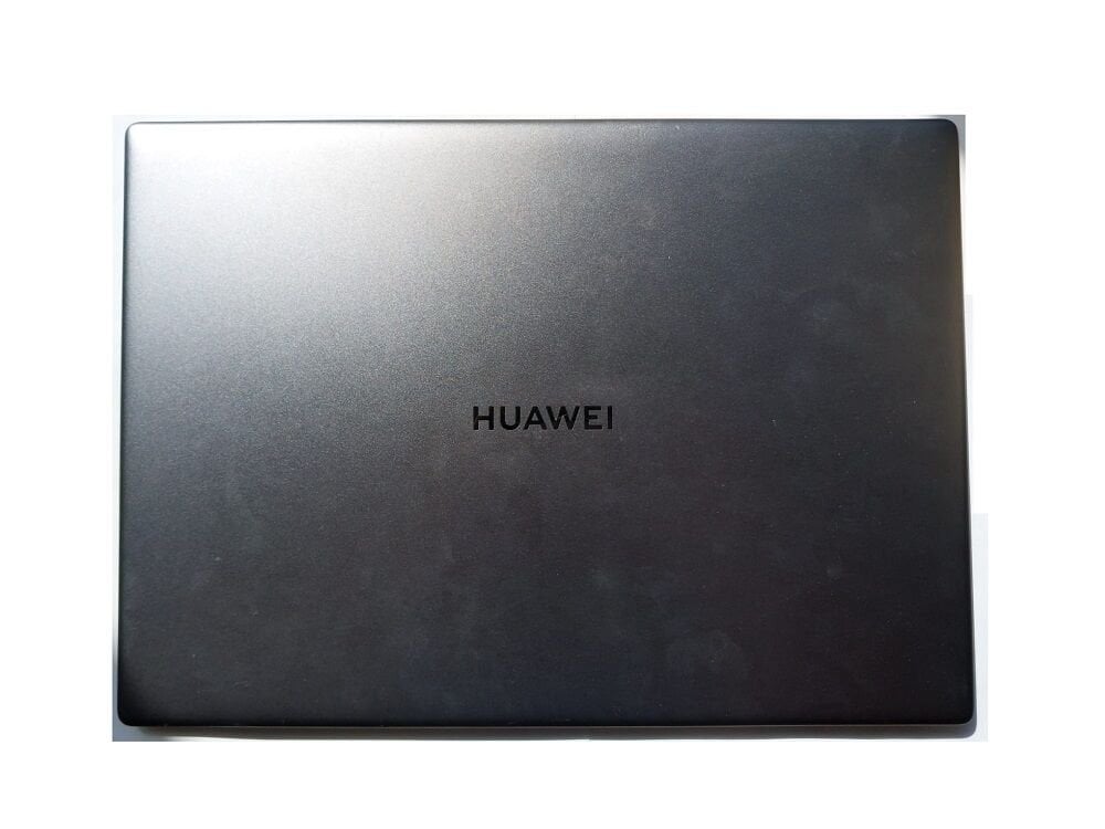 Orijinal Huawei Honor Matebook X PRO Ekran Arka Kasası Back Cover HQ20704707000