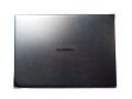 Orijinal Huawei Honor Matebook X PRO Ekran Arka Kasası Back Cover HQ20704707000