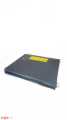 İkinci El CISCO ASA5510-BUN-K9 ASA 5510 APPLIANCE VPN PEERS 3 FE 3DES/AES