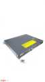İkinci El CISCO ASA5510-BUN-K9 ASA 5510 APPLIANCE VPN PEERS 3 FE 3DES/AES