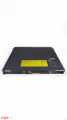 İkinci El CISCO ASA5510-BUN-K9 ASA 5510 APPLIANCE VPN PEERS 3 FE 3DES/AES