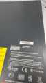 İkinci El CISCO ASA5510-BUN-K9 ASA 5510 APPLIANCE VPN PEERS 3 FE 3DES/AES