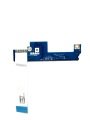 Acer Aspire 5720 5720Z Tetik Power Butonu LS-3553P