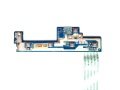 Acer Aspire 5720 5720Z Tetik Power Butonu LS-3553P