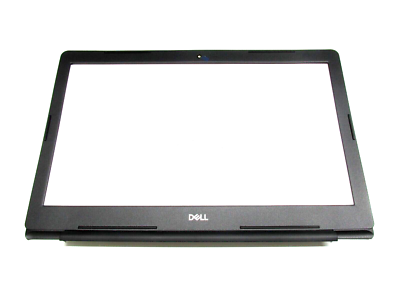 Dell Inspiron 3593 P75F013 Orijinal Ekran Ön Çerçeve Bezel CN-0FCCVD-JTN00