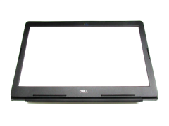 Dell Inspiron 3593 P75F013 Orijinal Ekran Ön Çerçeve Bezel CN-0FCCVD-JTN00
