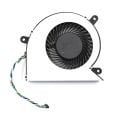 Orijinal Lenovo 12D8 11CL 12D9 11VB 11VA 11VD All in One Cpu Soğutucu Fan