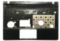 Sony Vaio SVE11 SVE111 Klavye Kasa Üst Kasa 012-020A-9914-A