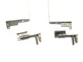 Asus A3 A3A A3H A3N A3000 Hinge Menteşe Takımı 13-N7V10M120