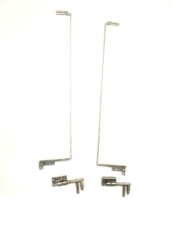 Asus A3 A3A A3H A3N A3000 Hinge Menteşe Takımı 13-N7V10M120