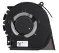 Asus Vivobook Pro 14 M3401Q M7400Q S3400Q X7400P Cpu Sogutucu Cooling Fan 13NB0U40T03011