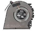 Asus Vivobook Pro 14 M3401Q M7400Q S3400Q X7400P Cpu Sogutucu Cooling Fan 13NB0U40T03011