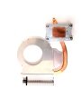 Orijinal Hp 630 631 635 Cpu Sogutucu Heatsink Bakır