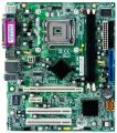 Orijinal Hp DX2200 Desktop Anakart 434352-001