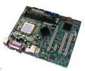 Orijinal Hp DX2200 Desktop Anakart 434352-001
