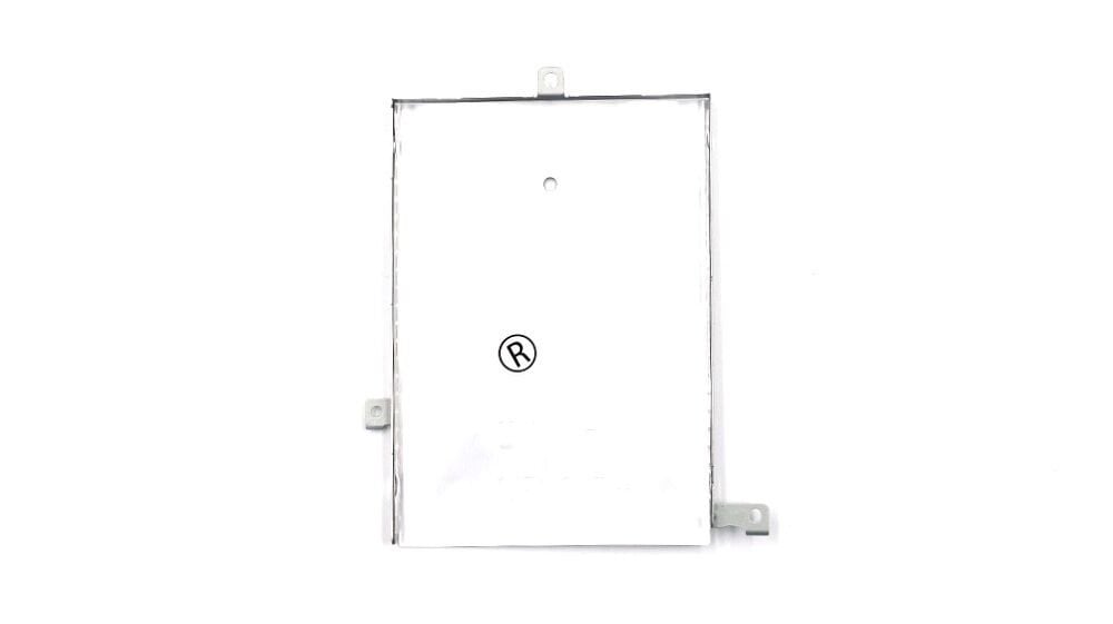 Lenovo Orijinal Flex 5-14 5-1470 80XA 81C9 Notebook HDD SSD Bracket Yuva Caddy 5B40N67466