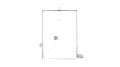 Lenovo Orijinal Flex 5-14 5-1470 80XA 81C9 Notebook HDD SSD Bracket Yuva Caddy 5B40N67466