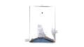 Lenovo Orijinal Flex 5-14 5-1470 80XA 81C9 Notebook HDD SSD Bracket Yuva Caddy 5B40N67466