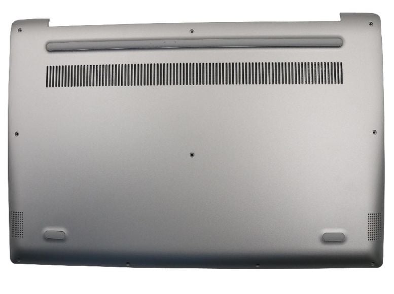Lenovo Orijinal ideapad 330S-15AST 81F9 Notebook Alt Kasa Kapak Bottom Case