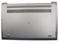Lenovo Orijinal ideapad 330S-15AST 81F9 Notebook Alt Kasa Kapak Bottom Case