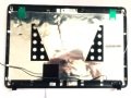 Toshiba Satellite T130 T130D T135 T135D Ekran Arka Kasa Lcd Cover EABU3006010