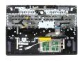 Lenovo Orijinal Legion 7-15IMHG05 81YU Notebook Klavye Dahil Üst Kasa