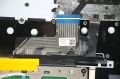 Lenovo Orijinal Legion 7-15IMHG05 81YU Notebook Klavye Dahil Üst Kasa