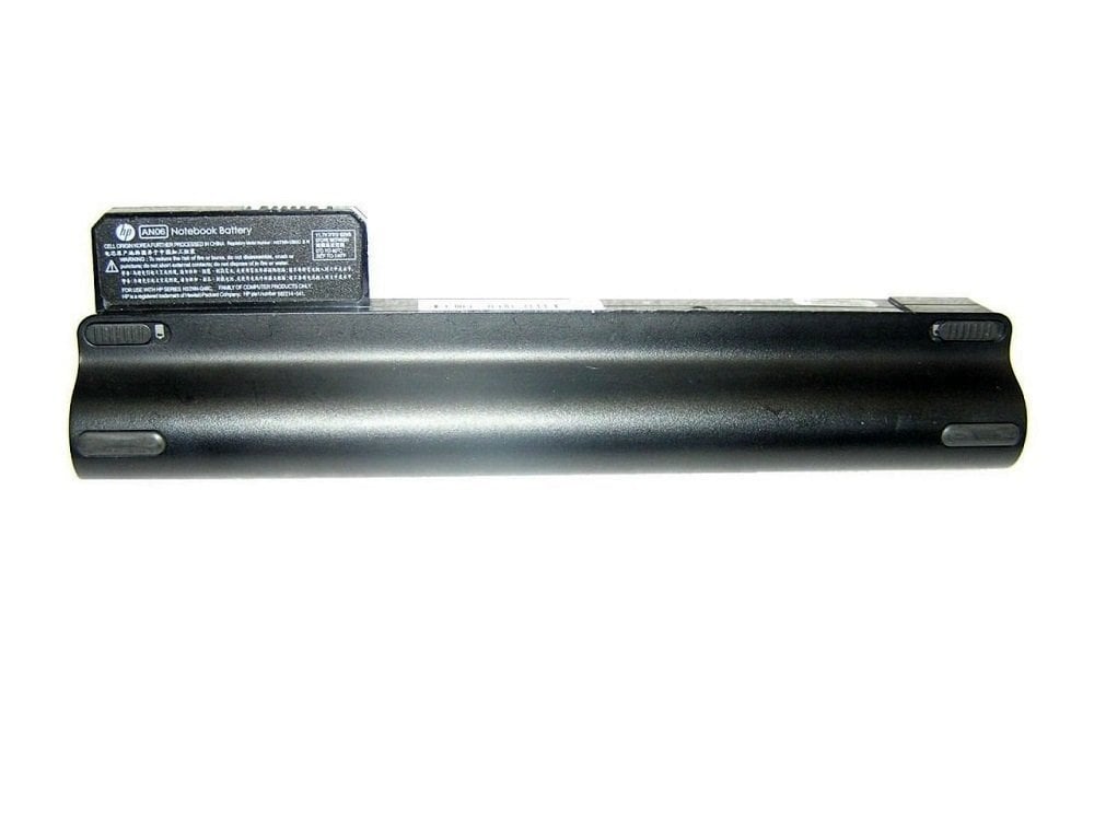Orijinal Hp Mini 210 CQ20 1020-BR Notebook Batarya Laptop Pil