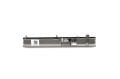 Lenovo Orijinal G50-45 20375 20466 20570 80J1 80MQ 80E3 Sata DVD CD Sürücü Rom Kapaklı