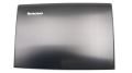 Lenovo Orijinal ideapad AP0U0000100 17.3 inç Notebook Ekran Arka Kasa Lcd Cover